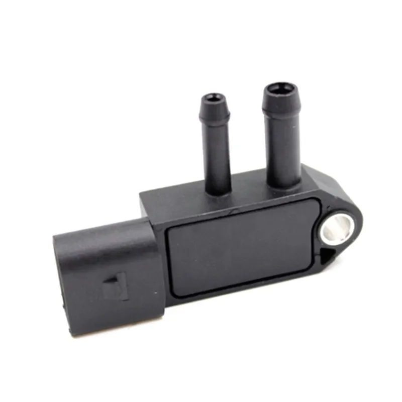 

Suitable for Volvo Weichai Differential Pressure Sensor 0281006207 07Z906051B 076906051A