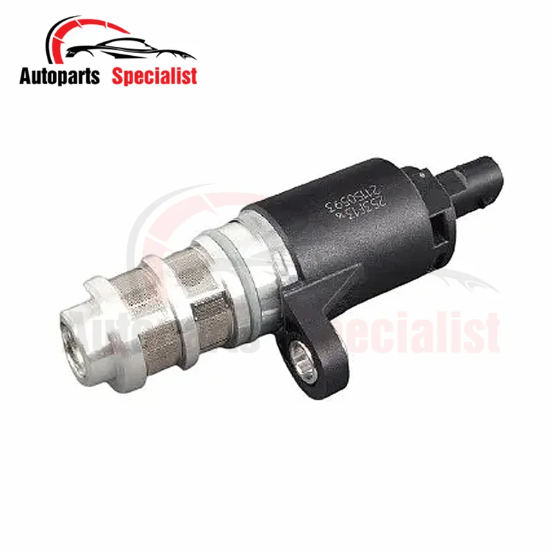 

OEM 11417622768 Variable Timing Control Valve Solenoid VVT For BMW F20 F07 F10 F18 F06 F02 E84 F22 E90 E93 F30 F35 F34 F36 F25