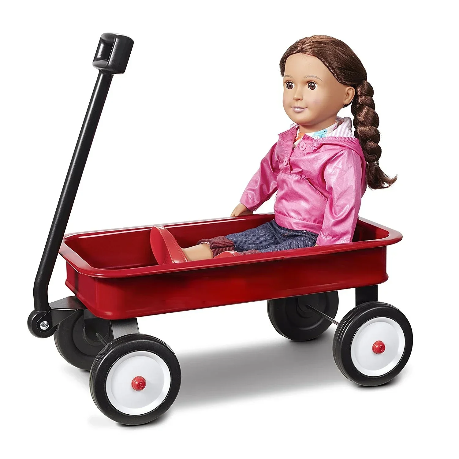 cross-borderHot salesChildren's toy carriage
