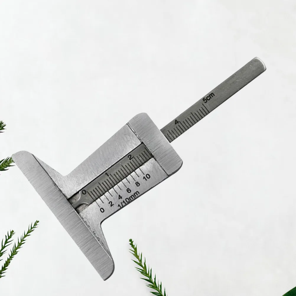 Tire Tread Depth Ga…