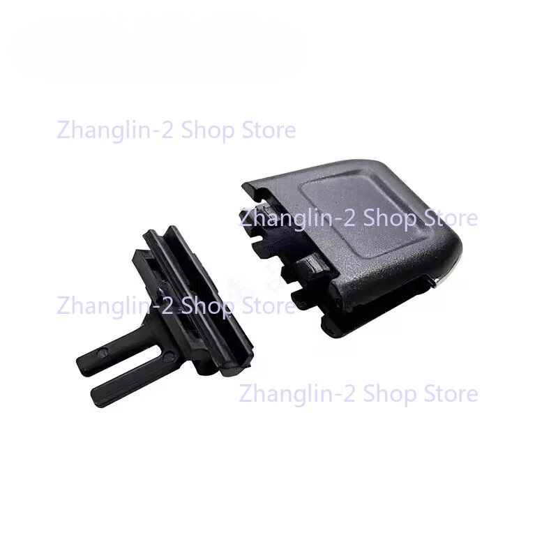 1 peça para o novo passageat b8 b8l da volkswagen novo painel de instrumentos cc remo de saída de ar ar condicionado palete de saída de ar traseira