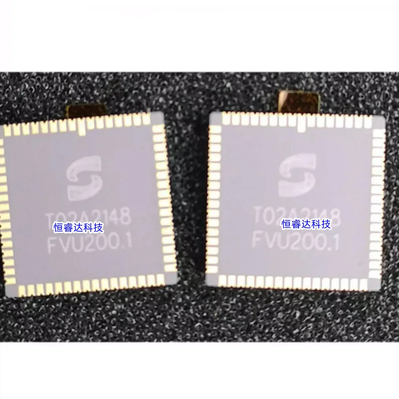 

10PCS/LOT SC130GS-MC1NF00 MONO CMOS IMAGE SENSOR ORIGINAL NEW