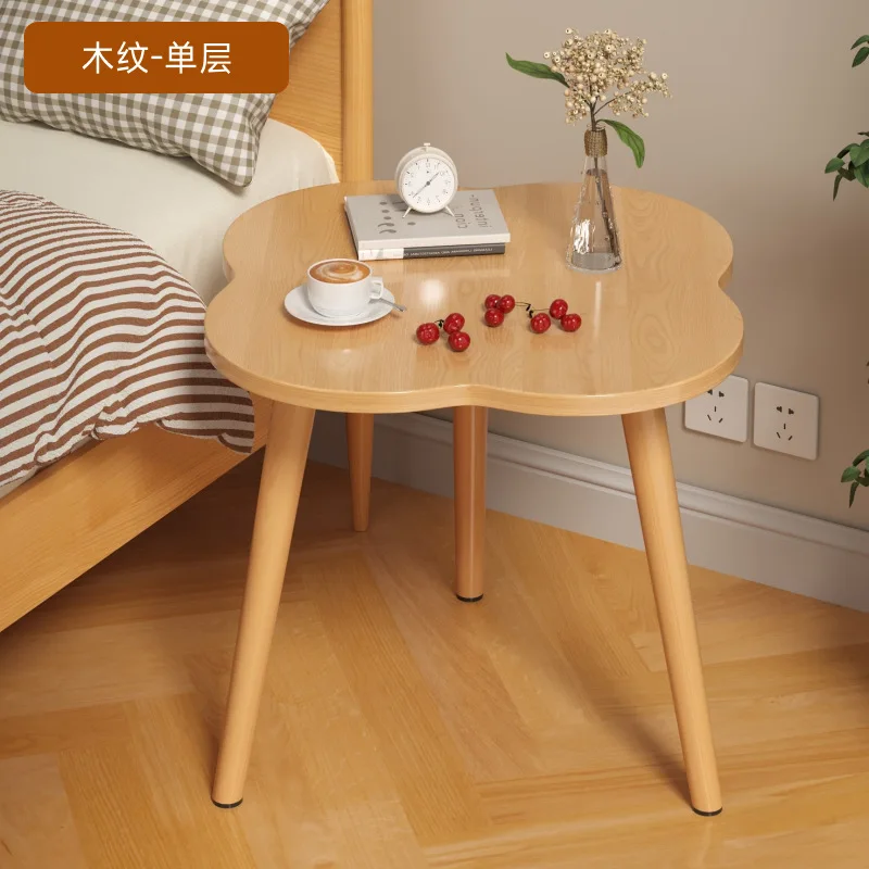 Variant: 40 40 walnut