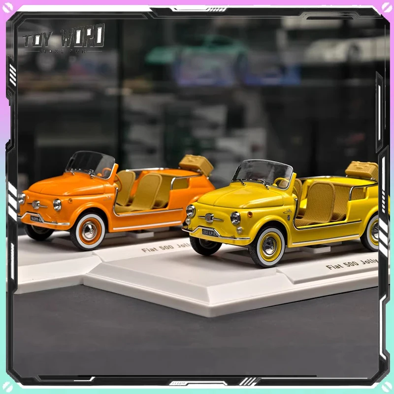 2026 1:18 Norev Car…