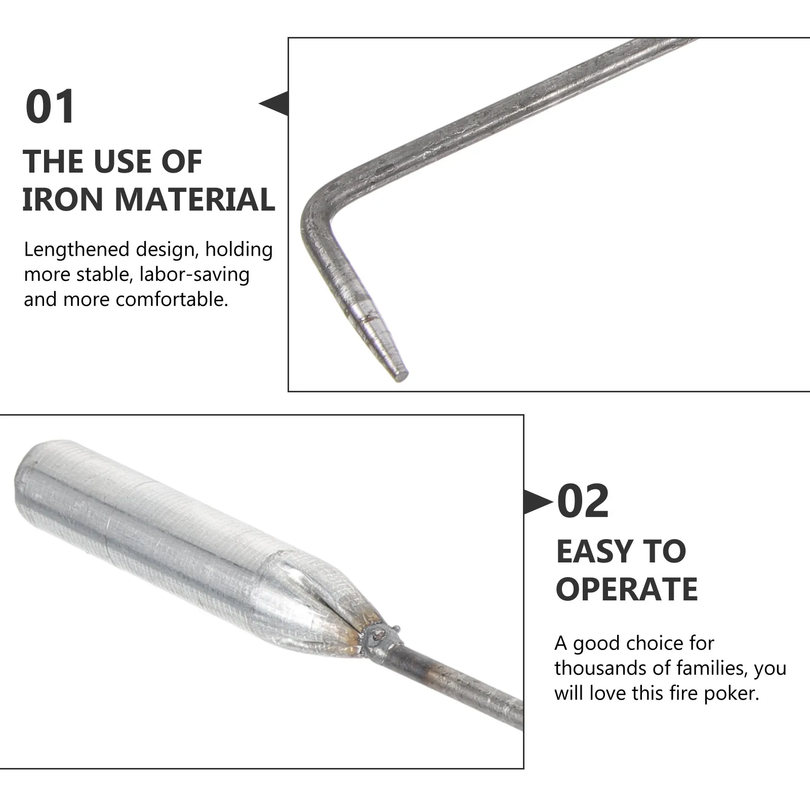poker-de-ferro-para-lareira-interna-e-externa-ferramenta-versatil-com-cabo-extensivel
