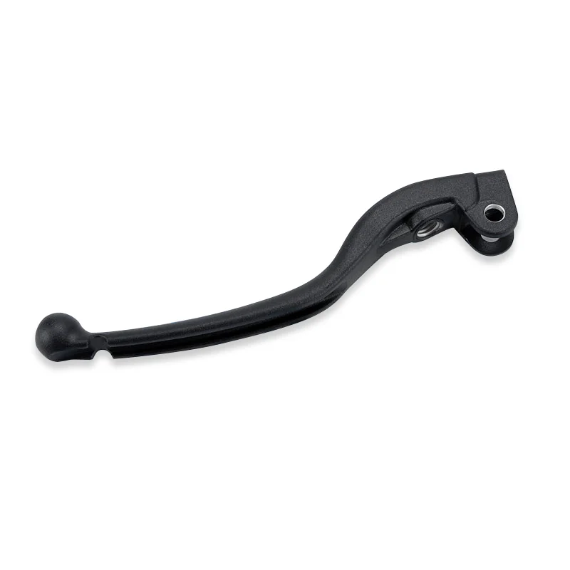 Suit For CFMOTO 800NK 800 NK Clutch Handle Left Hand Grip Lever Mirror Seat Horn Brake