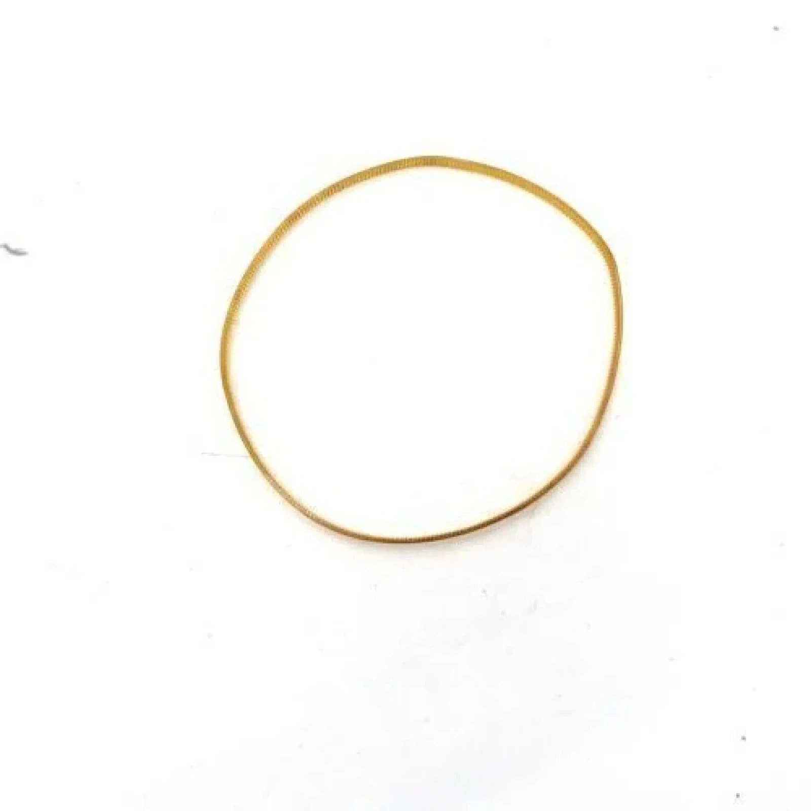 Pasek tarczy enkodera WF-7710 pasuje do EPSON 7621 7218 7720 WF-7720 7210 WF7720 7728 WF7710 7610 7620 7710