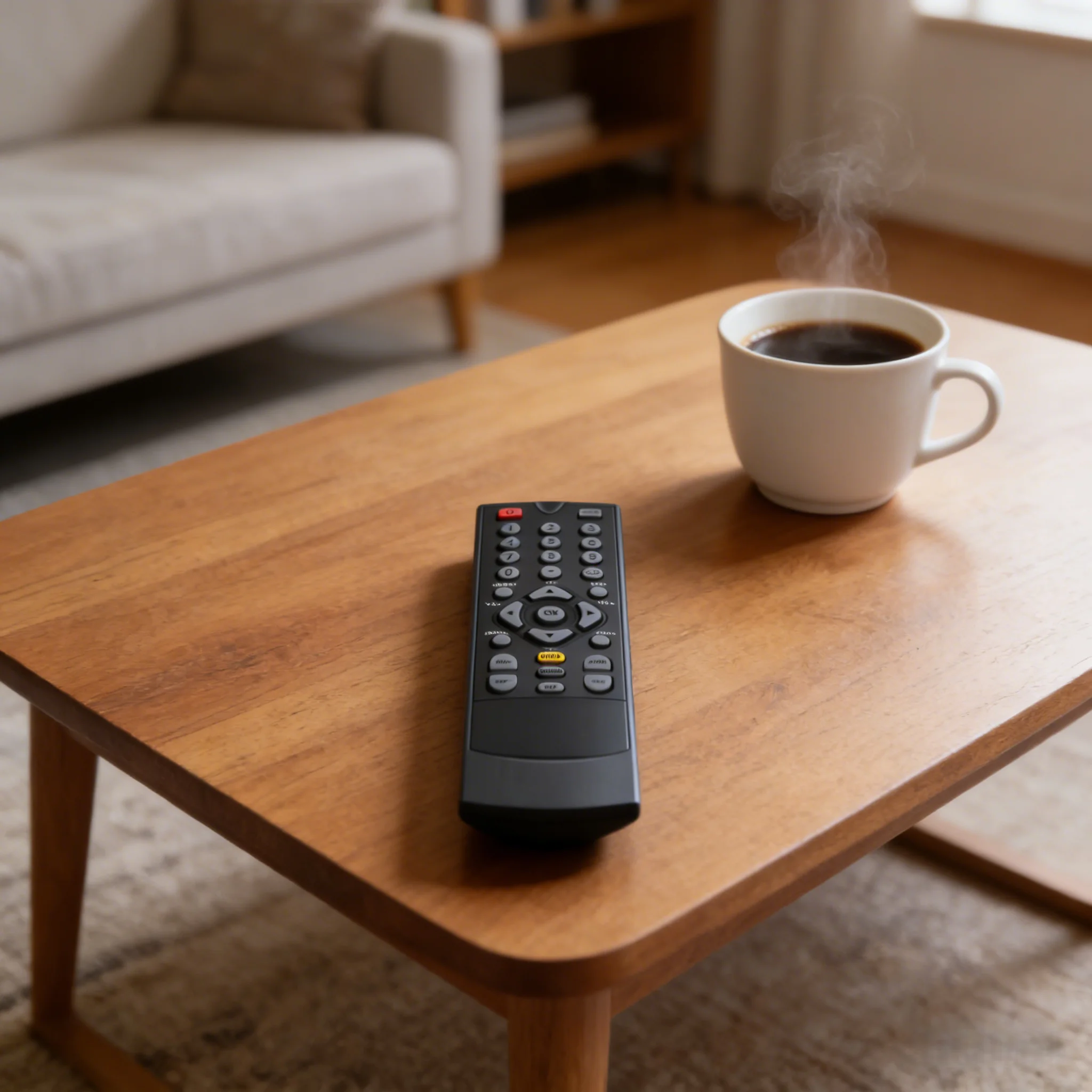 

Replacement STBDT250 RM Remote for APEX DT250 DT250A DT502 DT504 TV Converter