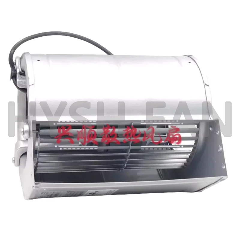 D2E133-AM47-01 230V 190W Inverter Fan