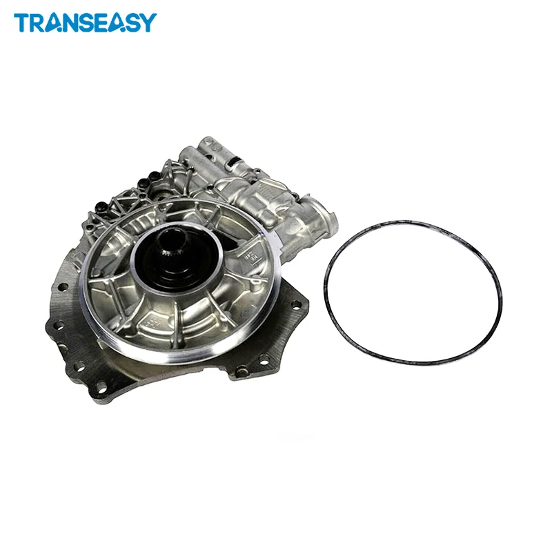 

Automatic Transmission Oil Pump Assembly 24253824 Fits For GM Equipment24245551