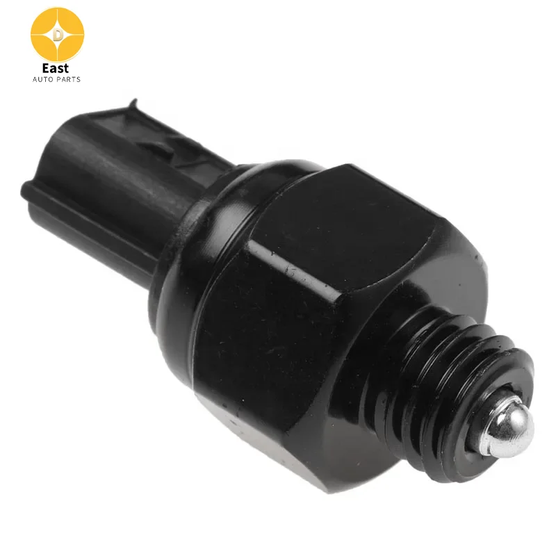 

9386049600 0K30A17640 Reverse Lamp Switch For Hyundai Elantra Veloster Accent Tucson Sonata For Kia Forte Soul Rio Optima