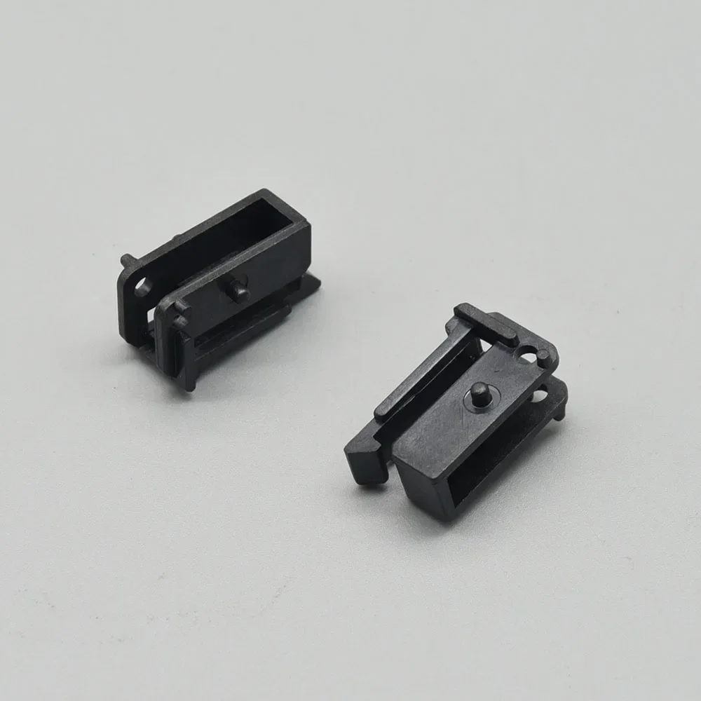 5PCS  Original Quality support for Ricoh MP 301 SPF  Holder support for Pickoff Pawl Picker Finger