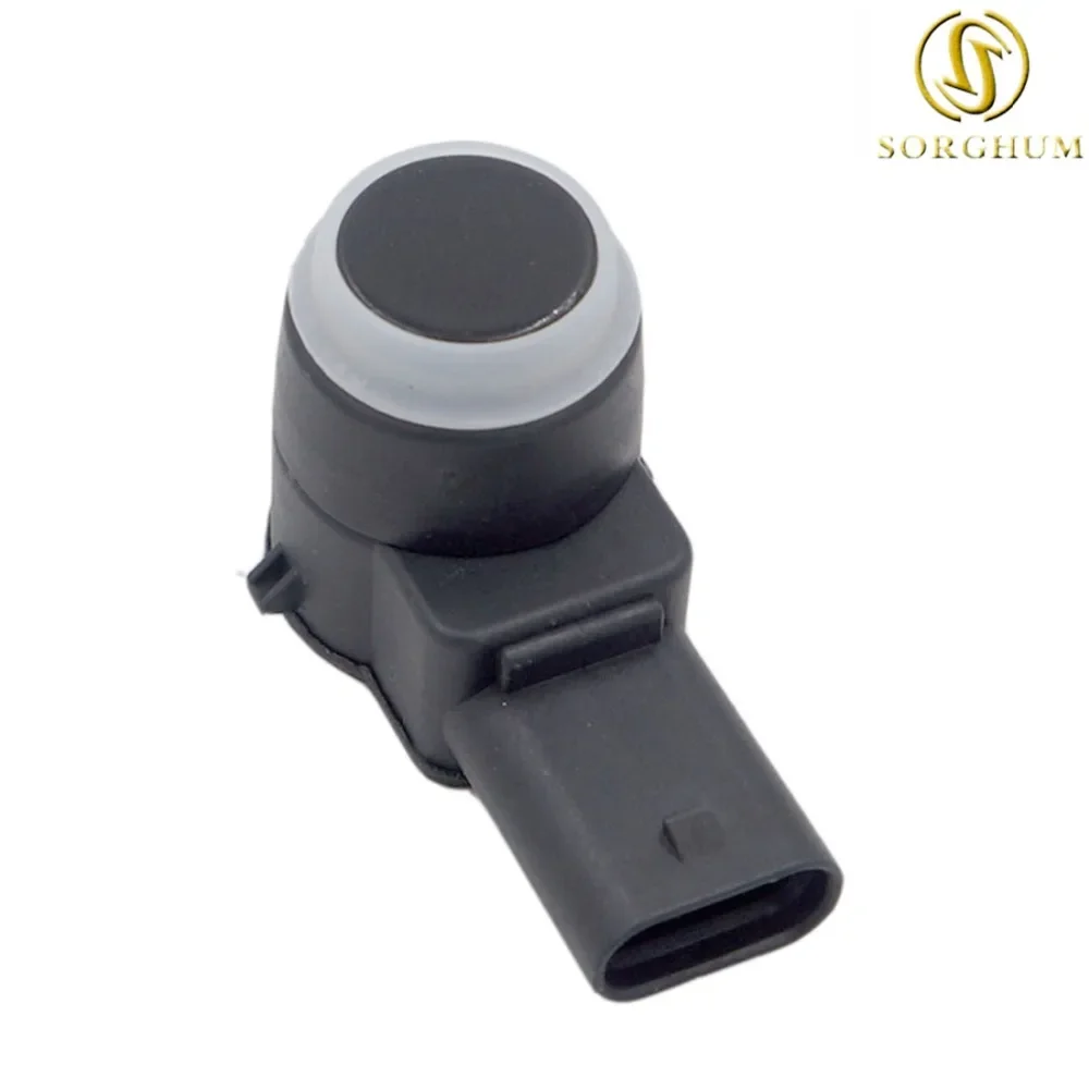 4PCS New A2215420417 2215420417 For Mercedes Benz W211 W219 W203 W204 W221 W164 CLS ML GL CL view 5