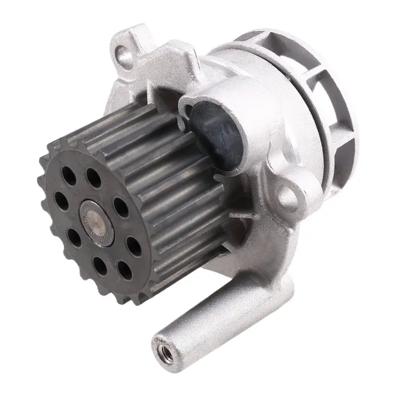 

Водяная помпа системы охлаждения двигателя для Q3 Jetta Golf 03L121011P 03L121011 03L121011C 03L121011J 03L121011H