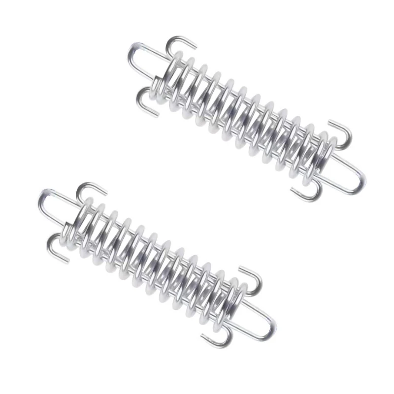 

1set For Fiamma Awning Tie Down Kit Type S Black For Fiamma F35 F45 F65 Caravan Motorhome Outdoor Camping Tool Camper Accessorie