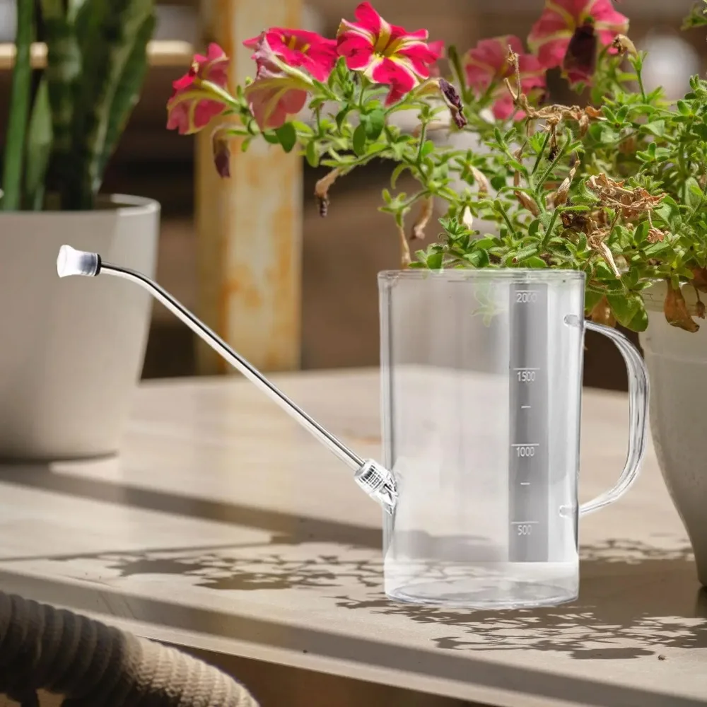 Stainless Steel Gar…