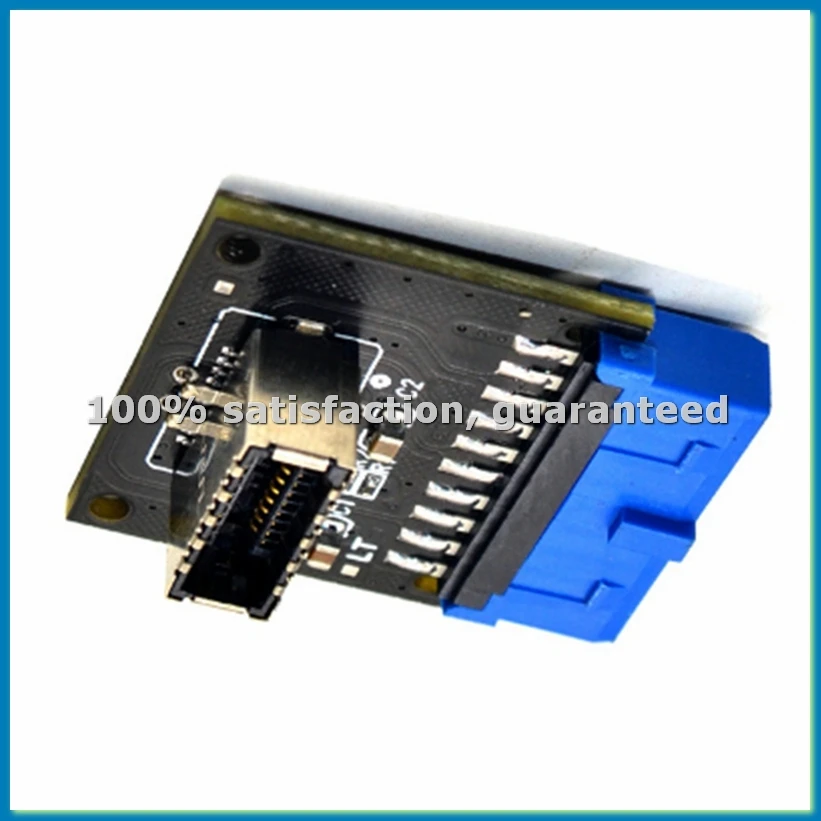 Usb 3.0 Internal He…