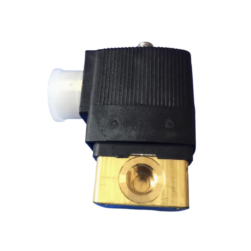 1089062104（1089-0621-04）Solenoid Valve  00125331 Air Compressor Spare Parts Suitable for Atlas Copco Compressor