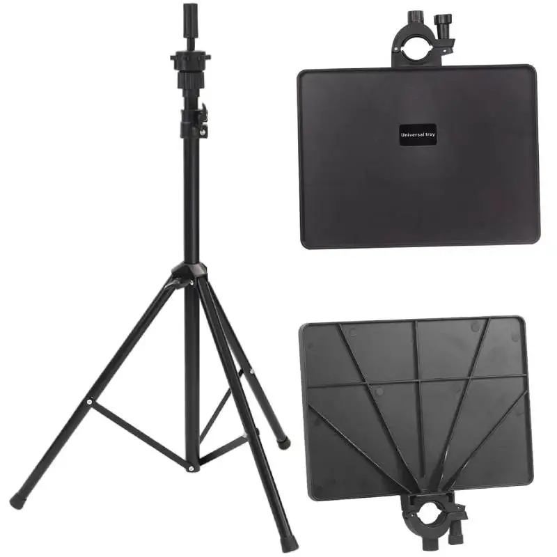 : Strumento di archiviazione e visualizzazione delle parrucche