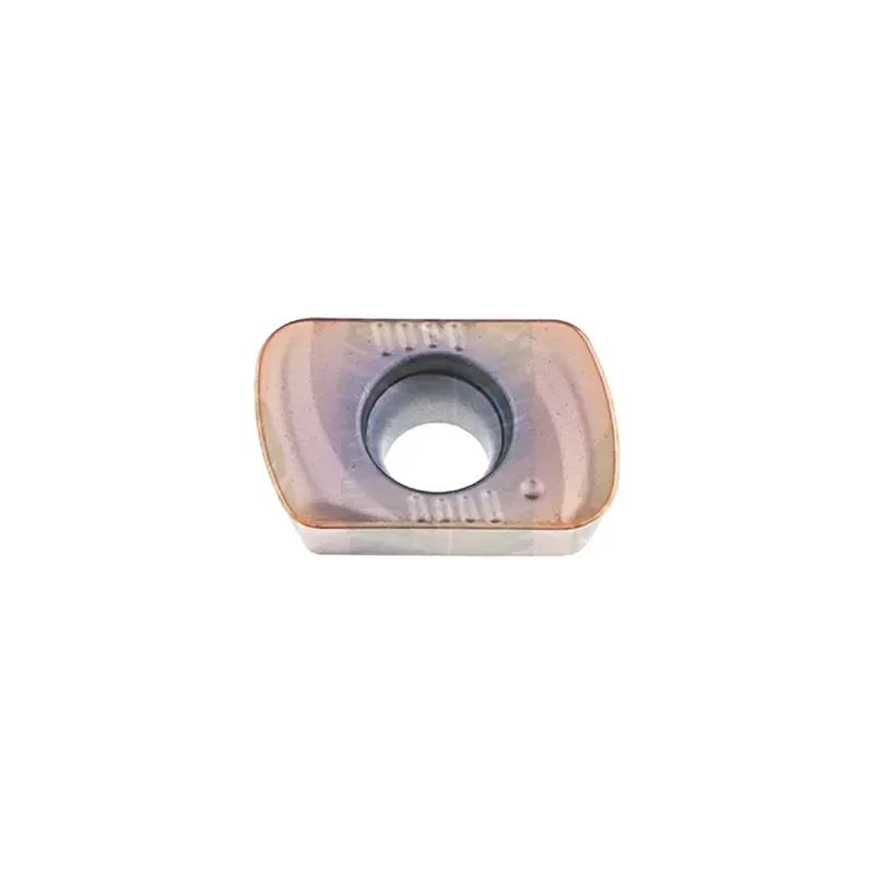Original Carbide Insert EPNW0803TN-10 EPNW0603TN-8 EPMT0603TN-8 JP4020 JP4005 JS4045 JP4120 Turning Blade CNC Lathe Cutter