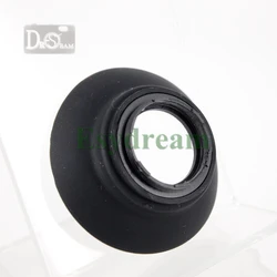 Viewfinder Rubber Eyecup Eye Cup as DK-19 DK19 for Nikon D5 D4 D4s D850 D810 D810A D800 D800E D500 D700 D3X D3s D3 D2X D2H F6