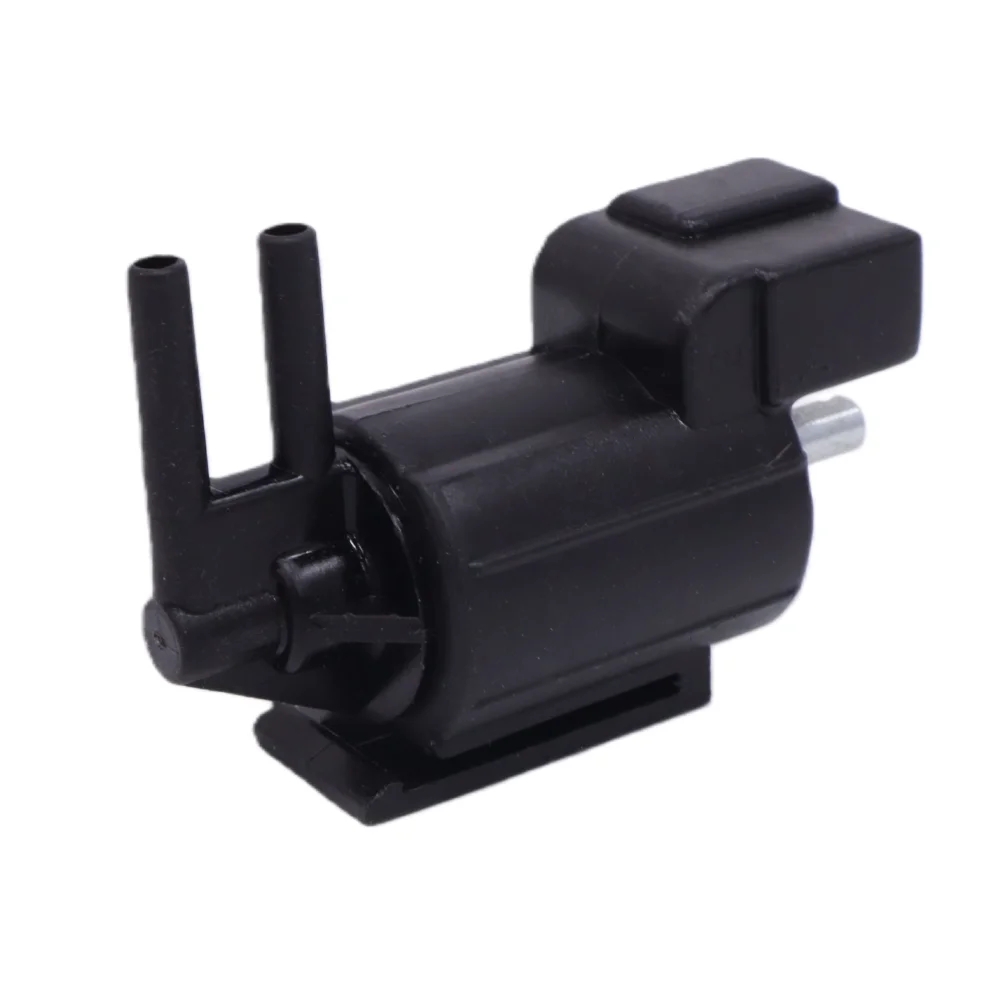Car Parts Vacuum Solenoid Valve OEM K5T47173 K5T43983 K5T47694 FOR Mitsubishi Shogun Pajero  Delica L400 94-97 2.8 MK2