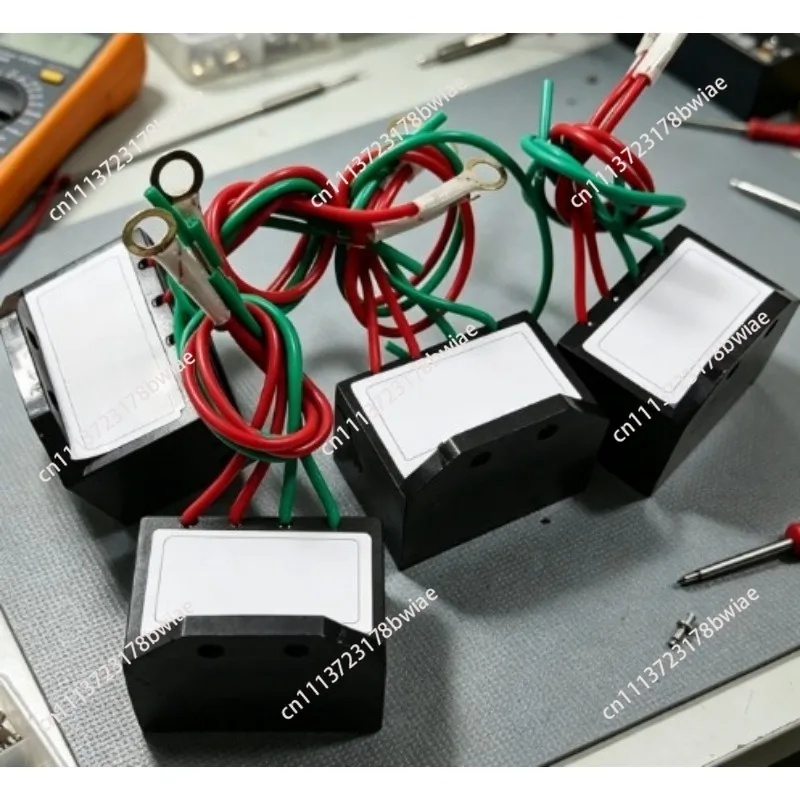 Brake Motor Fast Rectifier 220 Volt To 99 Volt, 380 volts to 170 volts,Electromagnetic Brake Brake