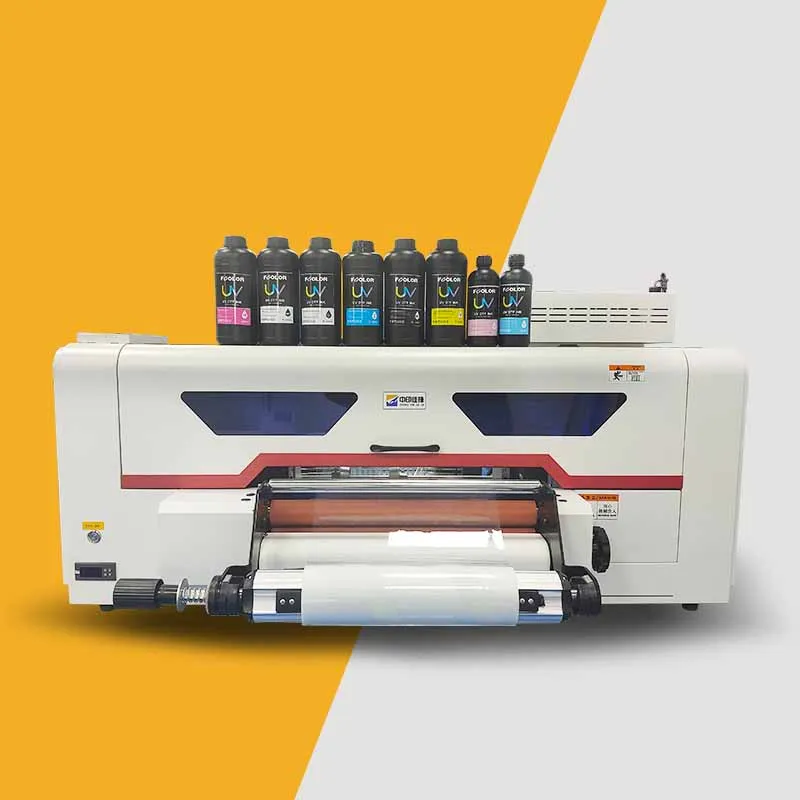 Планшетный УФ-принтер Whiteink LED для Stike De Unas Cama Plana A2 Impresora Uv Rollo A Rollo Para Fundas УФ-принтер