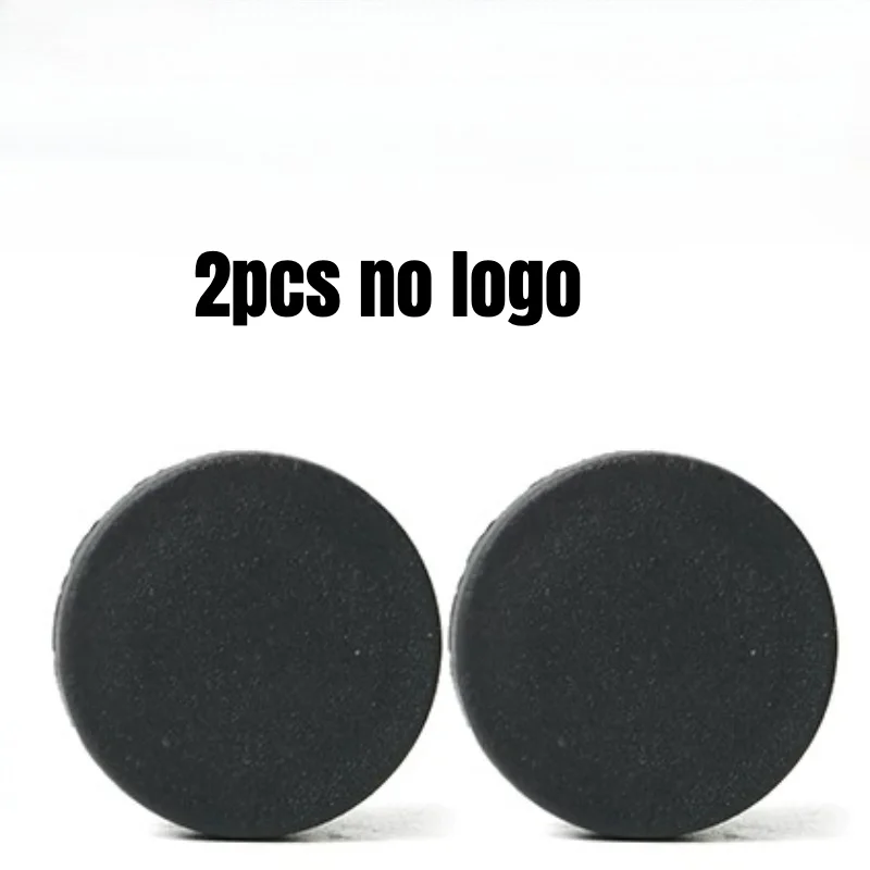 for BMW F900GS F850GS F750GS F800GS Motorcycle Plastic Frame Body Hole Plug Cap Decorative Dust Cover Accessories