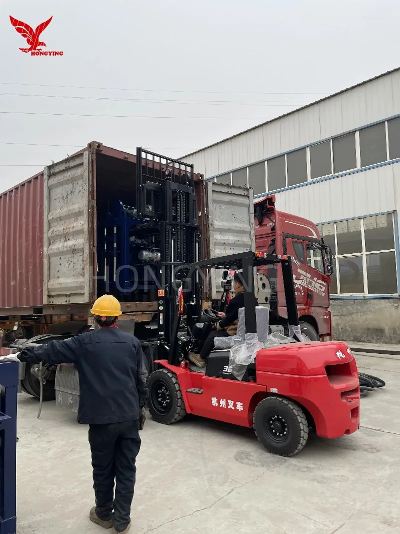Customized Small Jaw Stone Portable Jaw Crusher With Screen Diesel Jaw Crusher Machine Mobile Crusher Machine