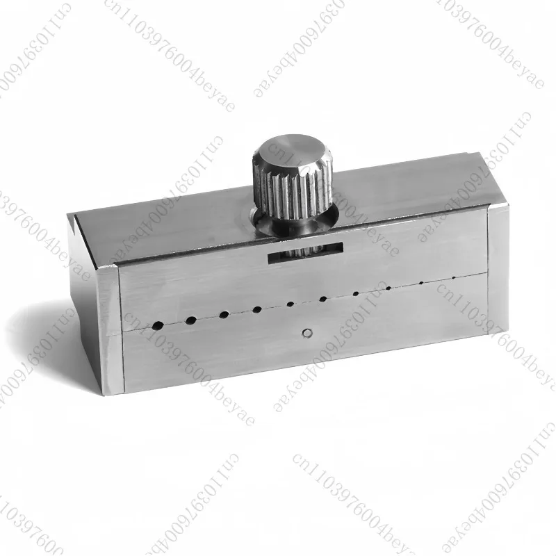 

Table Repair Tool Split Wheel Shrinker Gear Shaft Cutting Tip Repairer