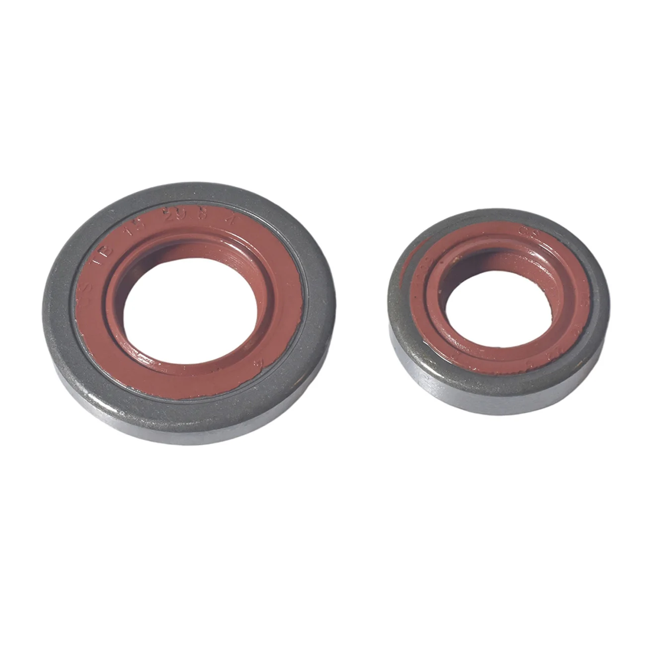 Crankshaft Oil Seal For Stihl 028 028 AV 028 WB 028 Super Chainsaw 9640 003 1600