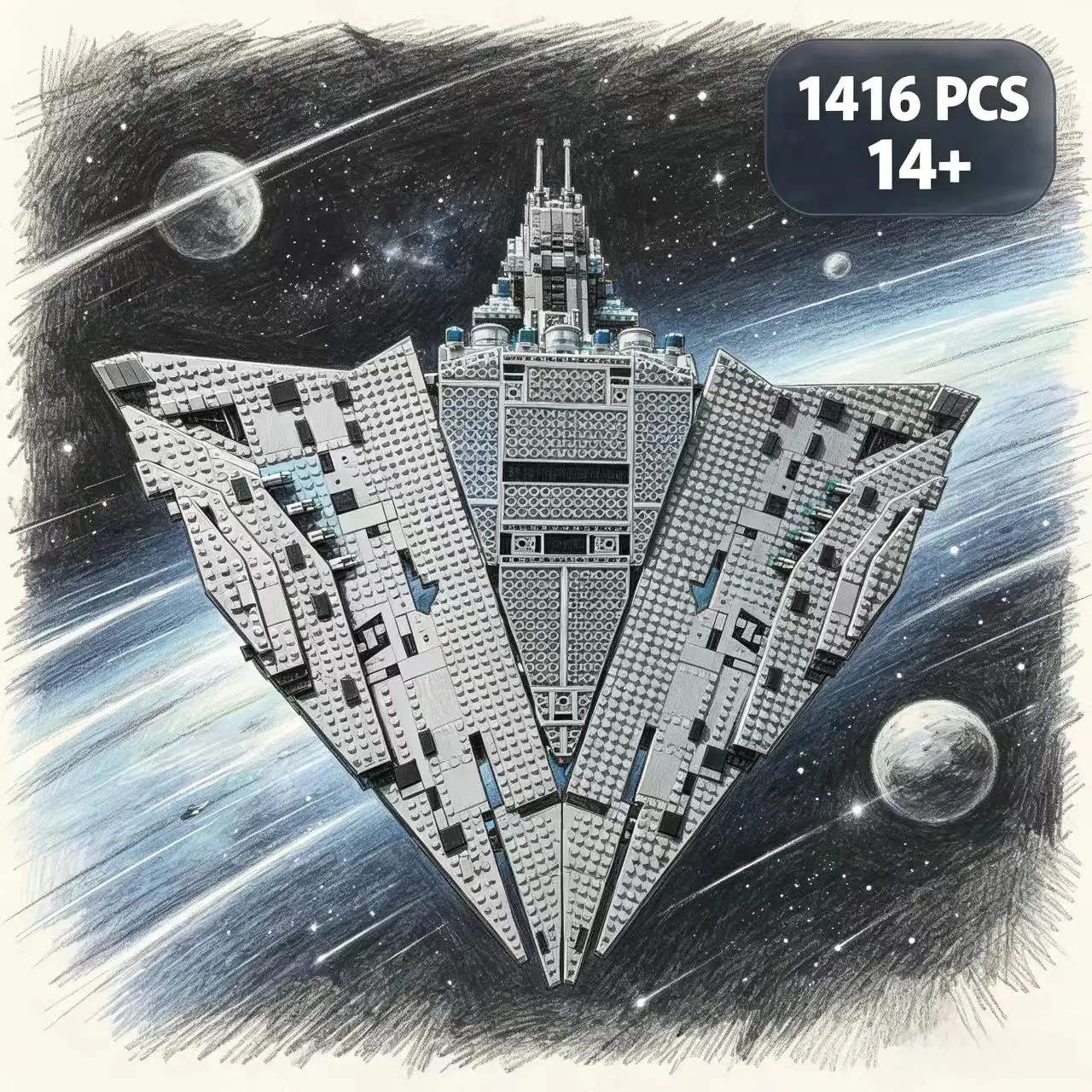nouveau-produit-figurine-de-decoration-pour-la-maison-grande-assemblage-de-vaisseaux-spatiaux-1416-pieces-theme-bataille-spatiale-–-ideal-pour-les-cadeaux-de-noel