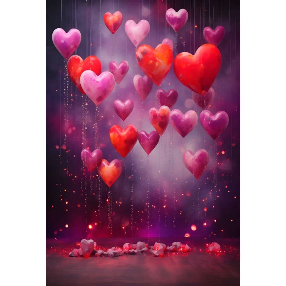 لاياكو-خلفية تصوير فوتوغرافي ، عتيقة زهرية ، جدار باب خشبي ، وردة وردية ، قلب حب ، حفل زفاف ، خلفية بورتريه