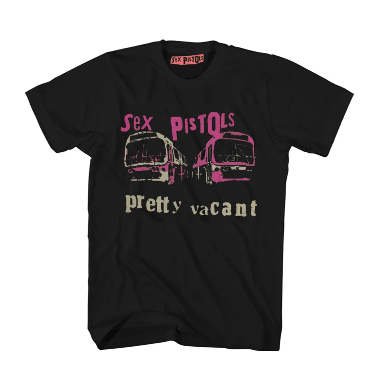 男性のためのセクシーな綿のTシャツ,十分な,小さな鹿のために,男性のためのモデル