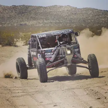 10 best sales Neumáticos para ATV 25x10 12 - №9