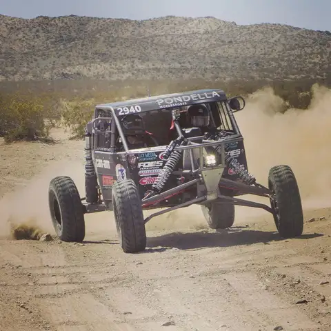 10 best sales 25x10 12 एटीवी टायर - №9