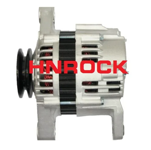 NEW HNROCK 12V 70A ALTERNATOR LR170-765 JFZ1725E 23100-0S300 23100-35500 23100-3S500 23100-9Z000 LR160-727 LR160-757