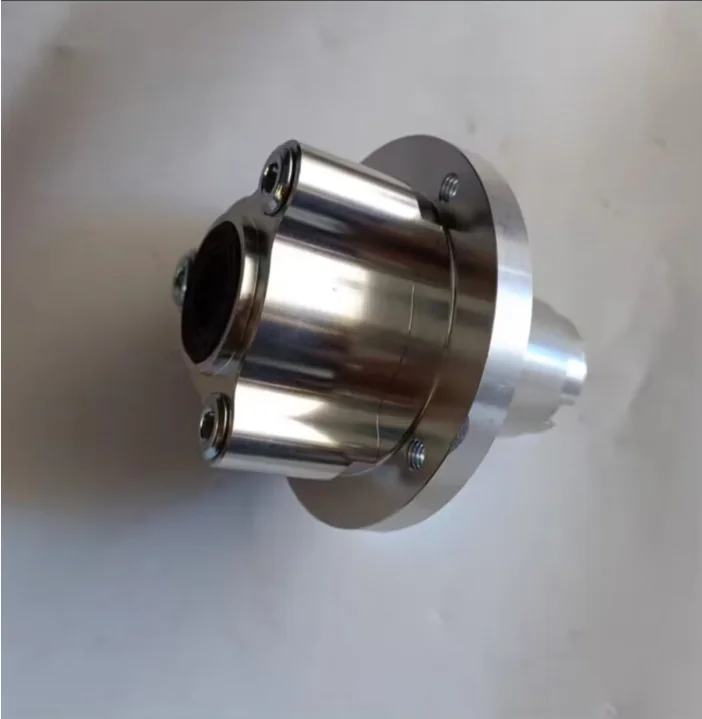 

Серебристый передний дисковый тормоз ступица обод колеса Hubl обод с ступицей для honda monkey bike z50 z50j