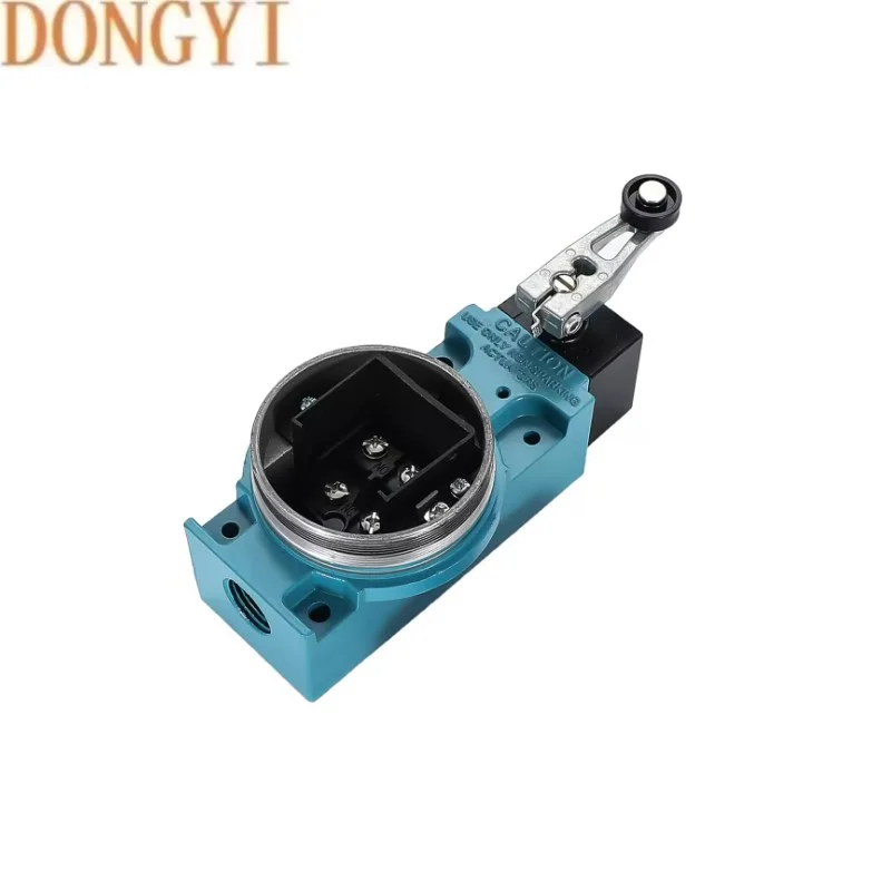 High quality Explosion-proof travel limit switch BXA3K-1A /LSXA3K-1A /BXM4N-1A /LSXM4N-1A