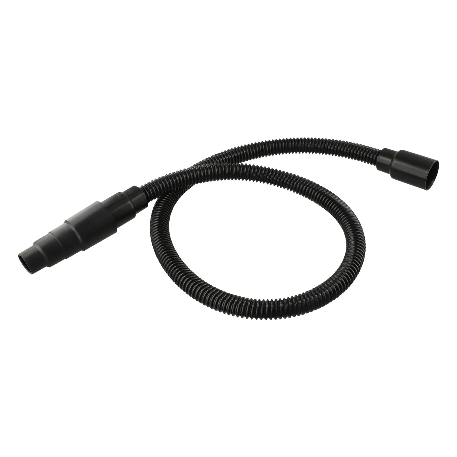 1m for karcher Suction Set Flexible Suction For Tools Workshop Equipment for Power Tools Adapter Dust Extraction System