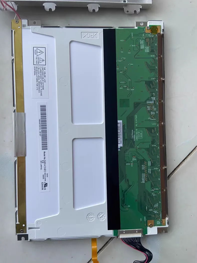 8.4-Inch B084SN03 V…