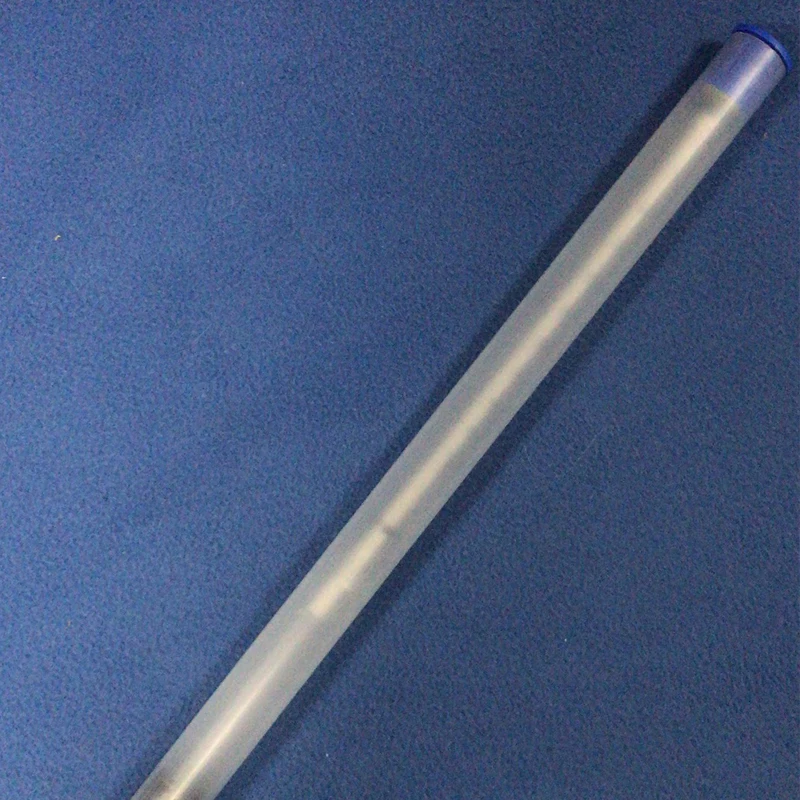 Good Price High Quality ASTM Hydrometer Petroleum Glass Hydrometer