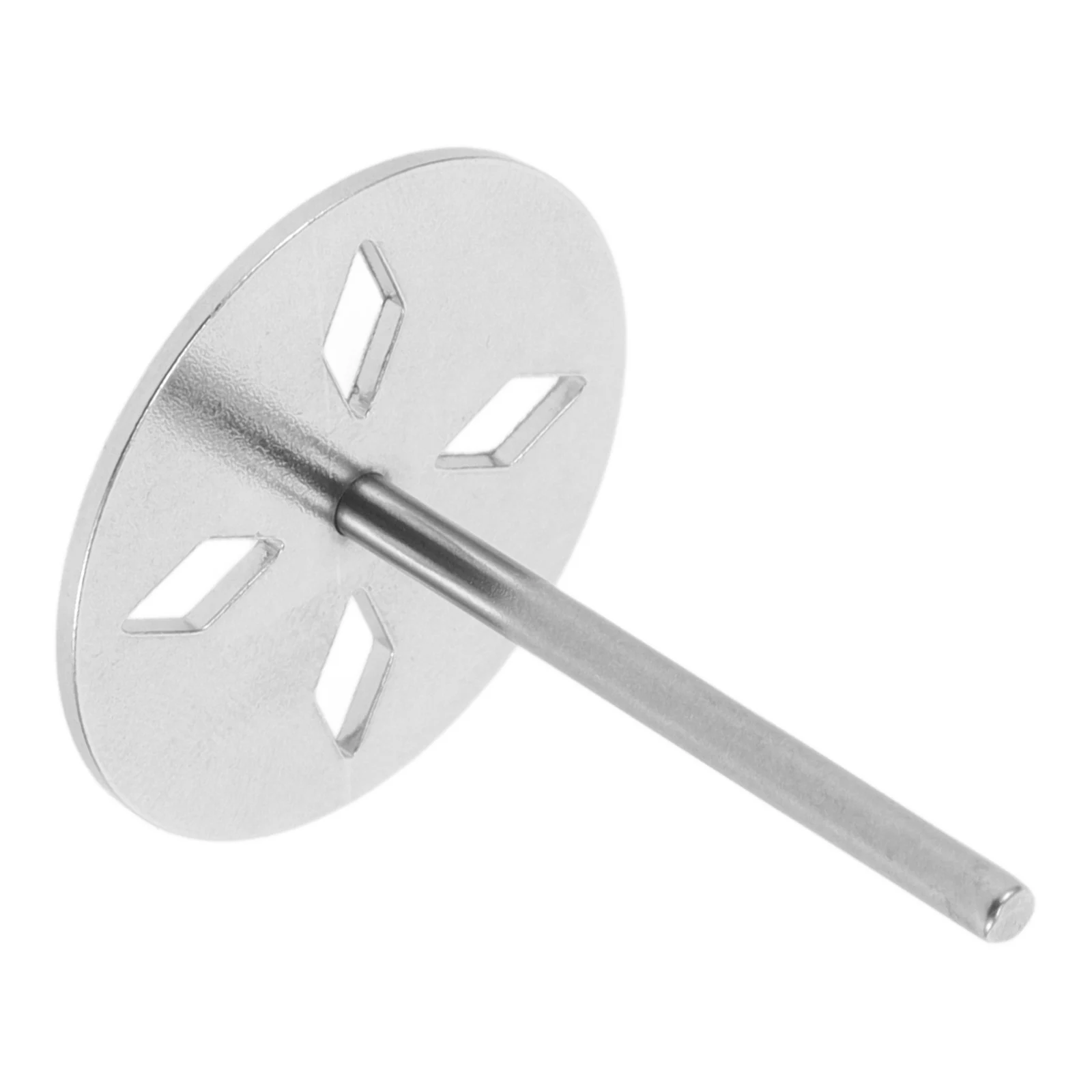 محمل القدم الكهربائية متعددة الوظائف الرملي القرص استبدال مقاومة للاهتراء مسمار مثقاب الخشب القدم مانيكير توريد مانيكير