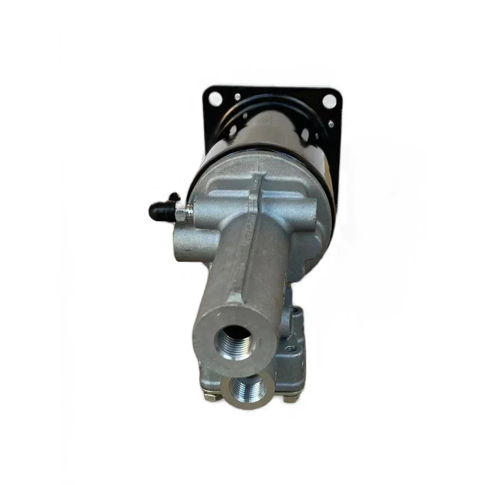 

New NEW FOTON AUMAN Aumark FORLAND Clutch Hydraulic System Truck Clutch Cylinder 16080880090 L0162050011B0 L0162050104A0