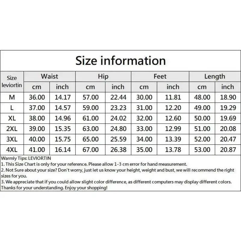 Men's Summer Functional Shorts Lightweight Mesh Sports Breathable Loose Drawstring Short Pants Running Workout Athletic Shorts