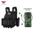 Black-2L Green