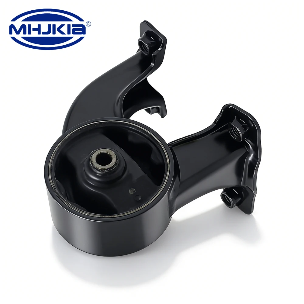 

New Engine Mounting Bracket 21930-17050 2193017050 For Hyundai KIA Matrix Lavita Engine Mount Car Accessories