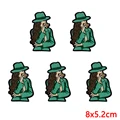 PE14341CT