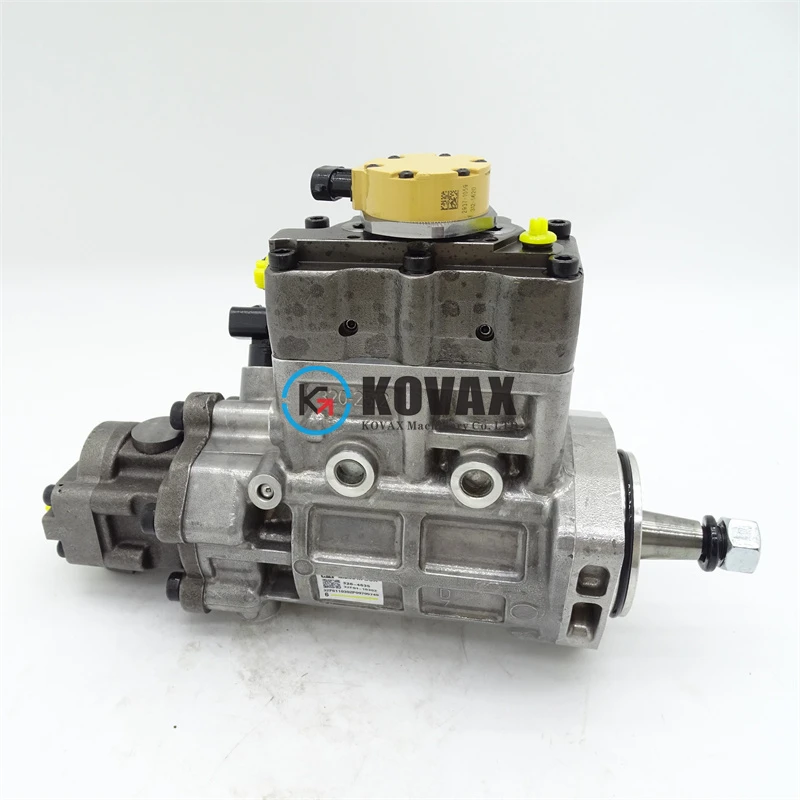 2641A405 3240532 324-0532 10R7659 Fuel injection pump For 315D C4.4 C6 Engine Excavator Parts